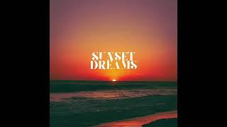 Ty - Sunset Dreams (Official Audio)