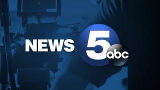 News 5 Cleveland WEWS Latest Headlines | September 9, 10pm