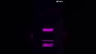 LIZZY 🩷🩷🩷🩷🩷🩷🩷