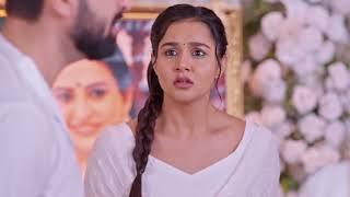 Bhagya Lakshmi Episode 1325 Best Scene | Rohit Suchanti, Aishwarya Khare | Zee TV APAC