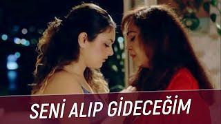 Seni Alıp Gideceğim | Hayatımın Kadınısın