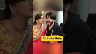 #kundali bhagya️
