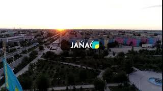 Janaozen Tv