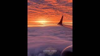 Picture yourself cruising through these majestic cloud layers This airplane view was awesome #shorts