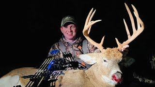 Ten7 Outdoors Opener | Turkeys, Deer, western game, waterfowl, predators, fishing, & more!! (Epic)