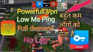 India's No.1 Vpn For Pubg Mobile Lite | Best Vpn For Pubg Lite | Crash Fix Vpn For Pubg Mobile Lite