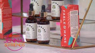 Hair oil, lip balm, nail polish and more top picks fro AAPI brands