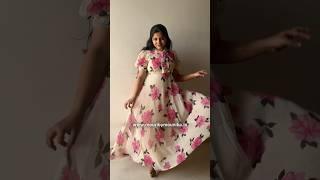 Which one would you pick?  | Namma Ooru Couple | Mouri by Mounika #Shorts #ad