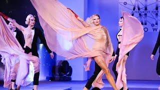 BUNDY BUNDY Alternative Hair Show London