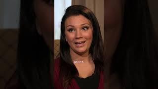 Craigslist Killer's Daughter Reveals Chilling Memories of Her Father | Monster in My Family |#shorts