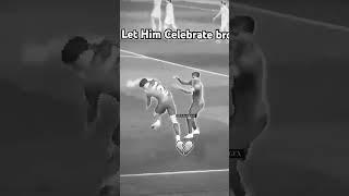Yamal Things  #football #edit #futbol #viralvideo #freekick #ronaldo #portugal #cristianoronaldo