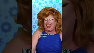 she couldn't recover #imhothepodcast #imhotheshow