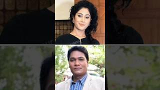 cid officers girlfriend ️#cid #status #trendingshorts #cidcops #shortvideo #viralshorts #shorts