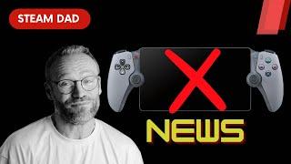 PS Portal News: Sony hat ein großes Scalper-Problem | 30th Anniversary Edition