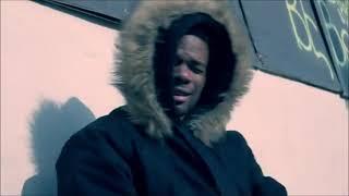 5God Video Mixtape ft Ruin kross & Hansan Campbell