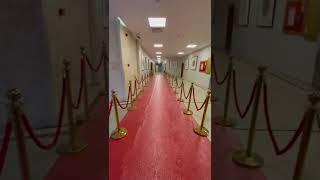 Radyonun Yıldızları Esenler Belediyesi