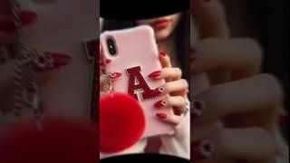 comment your love name first letter  #trending #tiktok #viralvideo #youtubeshorts #lovename