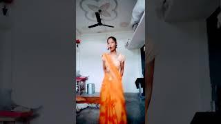 banalem dulhiniya ️️