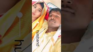 Family vlogs#Rangila family vlogs#wedding #vlog#Daily vlogs#youtubeshorts #Mera junior