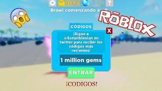 Todos los códigos para muscle Legends roblox 2021