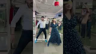 Qatra| Tu Aashiiki Hai# #youtubeshorts#qatra #tuaashiikiihai#newsong#show#abhishekkumar#dreamiyata