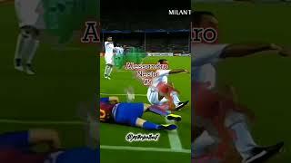 Top 10 Best Center Backs In The World #shorts #jesterfootball #