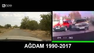 AGDAM 1990 2017   YouTube