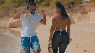 Leo Pereira - Tarrafal (Official Video) "Cabo Verde Tarrafal"