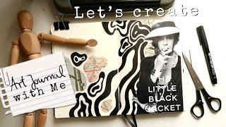 Take time out of your Day to be creative  • Creativity & Coffee Time EP. 5