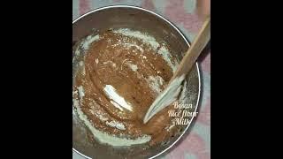 homemade face pack with coffee it removes blackheads and whiteheads and for fair skin# skin care#