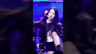 장원영 5초 후 극락