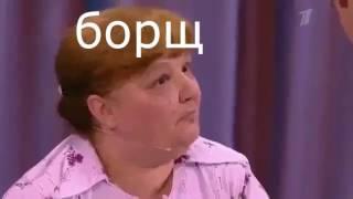 дружочек, а ты попробуй