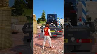 СКАЧИВАЙ МАТРЁШКУ РП по ссылке в профиле. Промокод DANST | GTA 5 RP
