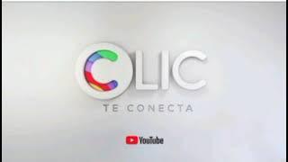 Clic Te Conecta TV Azteca