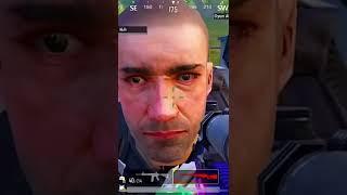 Vector iq999  funny moment  ‎@ALTRON PUBG  #shortsviral #gaming #altron #altron_pubg #shorts