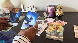 EL ESCÁNDALO CAE SOBRE  LA KARMICA  , Y DESTRUYE SU MUNDO #tarot #tarotgratis #interactivo