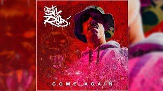  Big Red - Come Again [Full Album]