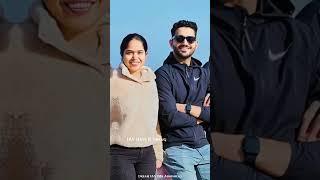 Most Talented ️ IAS Officer Ravi K Sihag  #shorts #motivation #viral