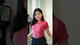 CEWE MESUM(2)