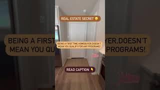 Real Estate Secret | DFW Texas Realtor | #houses