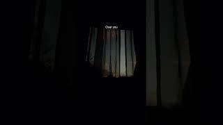 Over you |  hamza malik #rajabfamily