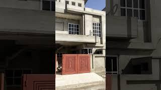 Aluminum Glass Work in Paradise Society,Jhang #aluminium #glass #jhang #society #paradise #inventory