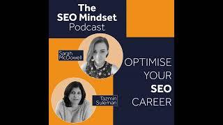 Welcome to The SEO Mindset Podcast [Trailer]