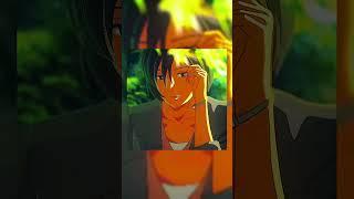 Fly Me To The Moon Slowed X Reverb  Joo Won #anime #love #squidgame #makotoshinkai #slowed #reverb