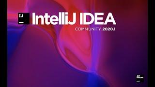 Intellij Setup for Scala Projects