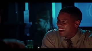 FALLEN: FULL MOVIE  (1998)  / DENZEL WASHINGTON (ACTION, CRIME)