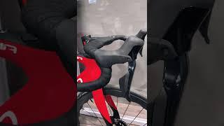 Легендарный PINARELLO Dogma F 2023 | Велосипед за 1,4 миллиона рублей