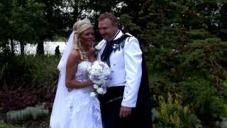 HD Wedding Video Highlights.