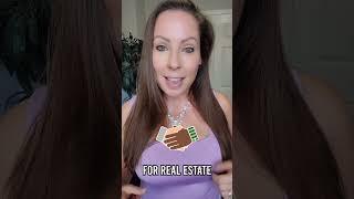 Real Estate Joint Ventures & The Questions You MUST Ask Before Partnering With Someone