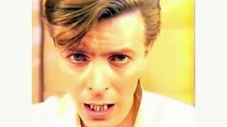 DAVID BOWIE - SPACE ODDITY 1979